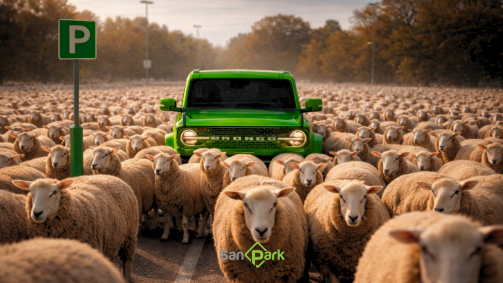 smart_parking_systems_parking_evolution_digital_transformation_parking_management_smart_cities_iot_parking_solutions_lpr_systems_automatic_parking_systems_parking_occupancy_sensors_urban_mobility_parking_automation_ev_charging_integration_contactless_payment_parking_roi_autonomous_valet_sustainable_parking_big_data_parking_traffic_reduction_parking_guidance_systems_cloud_based_parking_parking_software_smart_city_infrastructure_parking_revenue_optimization_digital_parking_roadmap_future_parking_technologies_parking_data_analytics_parking_user_experience_smart_parking_infrastructure_automated_barrier_systems_mobile_parking_apps_parking_efficiency_carbon_footprint_reduction_real_time_parking_data_smart_parking_market_parking_digitalization_v2i_communication_robotic_parking_ai_in_parking_urban_sustainability_parking_access_control_contactless_parking_smart_parking_integration_smart_parking_deployment_parking_solution_provider_parking_lot_modernization_smart_parking_technology_intelligent_parking_management_parking_facility_automation_smart_parking_trends_parking_innovation