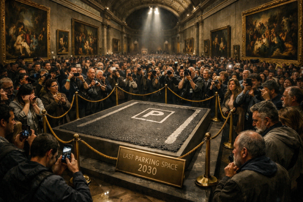 smart-parking-system-ai-solutions-