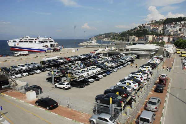 1437647485_1_81204de0e21351c7c3bd7e09d281f626