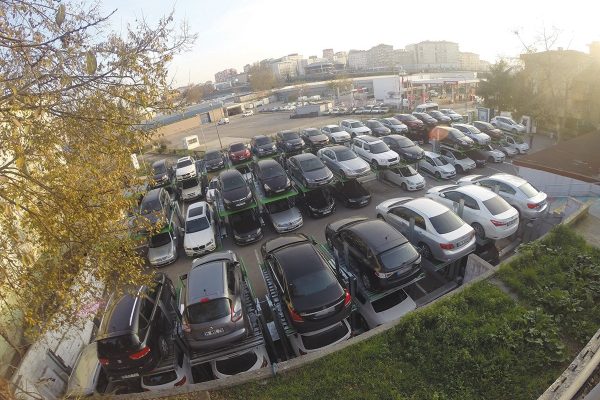 MEDiPOL_kosuyolu6_8eabc63514195ea77625540468dad60d