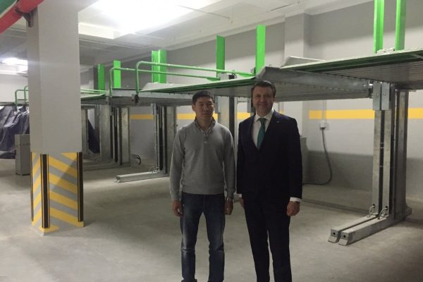 Mogolistan_Ulanbattor_MAJORLIFT_1ee85362c3afdccae955bb94056c44ea